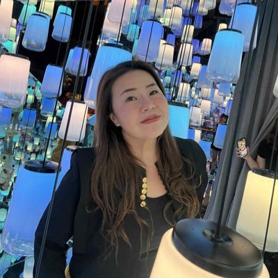 suthth581391's profile picture. 