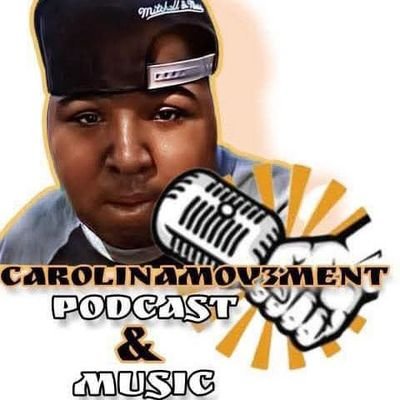 carolinaking30's profile picture. 