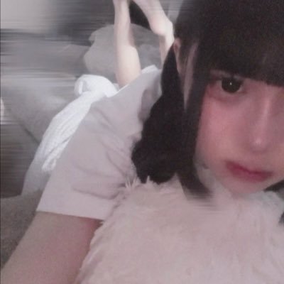 _ooooq3's profile picture. 18歳🫶🏻