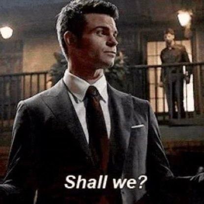 Sirp123456's profile picture. 30bg always

Breast lover😁

Engager of small accounts 😌