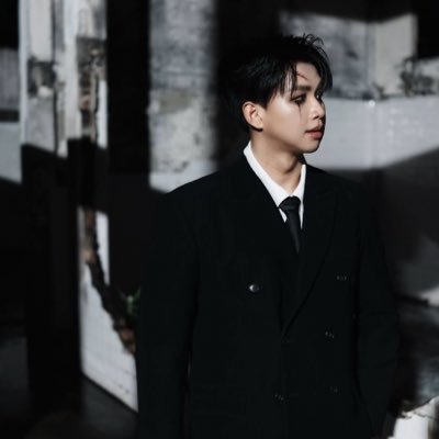 youniversefc's profile picture. Official FC of You Jaturong Chonpitakpong | #YouChonpitakpong |#YOUNIVERSE | IG: youjcu | Tik Tok: youjc