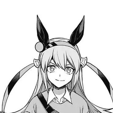 xd_wolfe's profile picture. Heys!1 I'm Wolfe I make art (fanart, Art of my oc and many more) 
Ignore the oguri cap repost.
Don't repost my art work pls i work very hard-..
Tiktok:wolfexd_