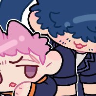 nwawanwa's profile picture. 20↑拷問官とスパイに萌え萌え