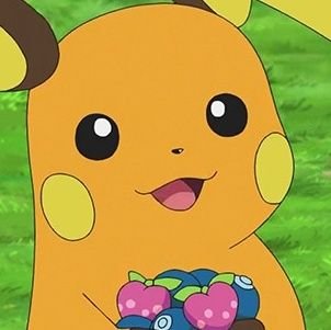 sma_takuro's profile picture. ポケモンキッズ集めてます。余りの交換募集中で大量にありますのでDMください。ポケモンGO:takuro1128