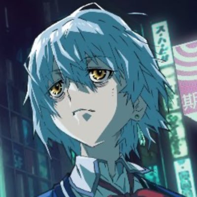 3eXCoK4JCwLm3Rx's profile picture. ☆ 参政党サポーター°・*:.。.☆ 六四天安門