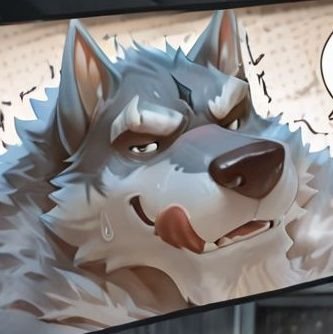 Bd5TAOFYgq29386's profile picture. 本作品均为ai请不要转发或售卖，喜欢的话点个关注谢谢^_^