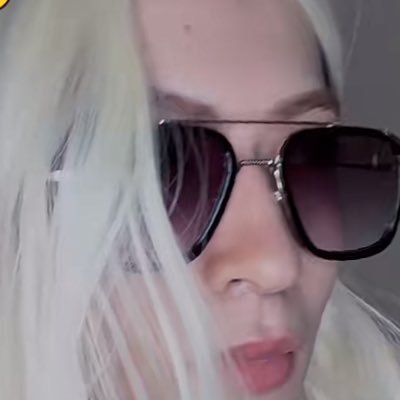 yugakinira's profile picture. ワーランド王国