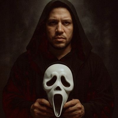 Pezylvania813's profile picture. 