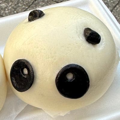 fk6_wn's profile picture. ここ数年でエスパルスのサポーターになった新参ですがよろしくお願いします