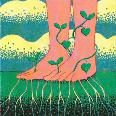 camize22's profile picture. ✌️🐧🇦🇷