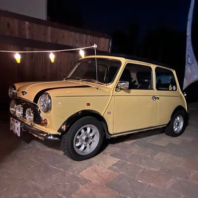 1000_mcgee's profile picture. Distinguished graduate, Bourne driving academy. Servant in the House of the Lord. Lawyer by day. Throwing rocks at the great and spacious building.