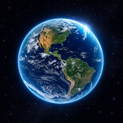 CosmoGC0's profile picture. From $0 to Crypto multi millionaire in 3 years, I'll show you how Follow me to always stay ahead of the game! #BTC #ETH #BNB #SOL