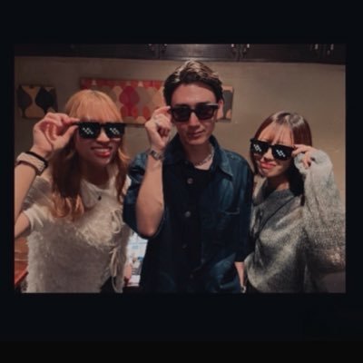 mi___hoo022's profile picture. 