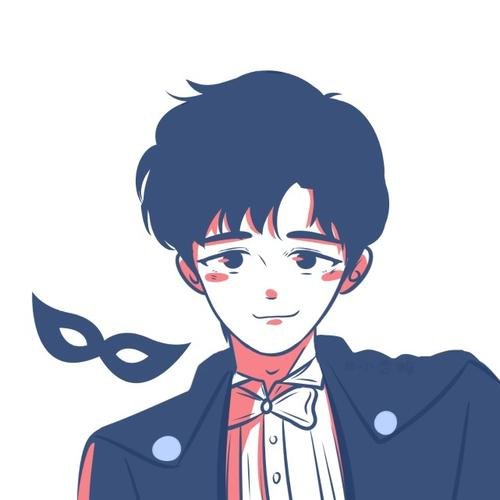 GuanPai88553's profile picture. 