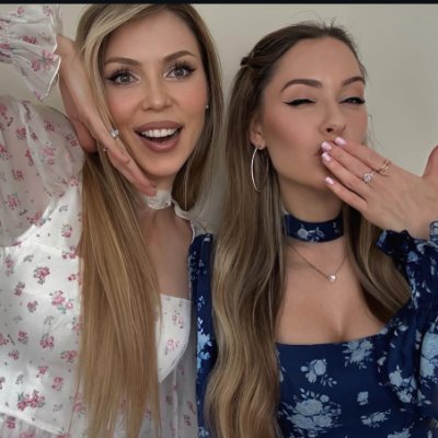 melisa17183's profile picture. 🏳️‍🌈🏳️‍⚧️ ANTALYA BELEK SEVGİLİ LEZBİYEN BİSEKS ÇİFTİZ 🏳️‍⚧️🏳️‍🌈