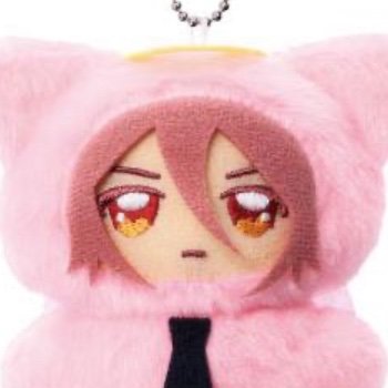 saejiri's profile picture. 17 y/o 
hiatus or something
kaden tau #1 fan