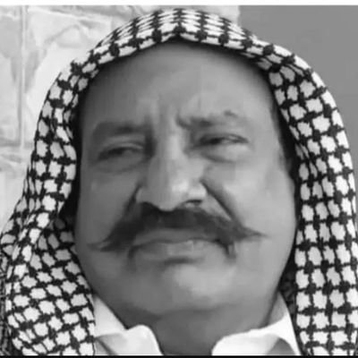 harikrisho159's profile picture. I am here for respect not attention