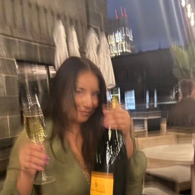 ISS3J's profile picture. another day and pattern and cycle. chi | tx