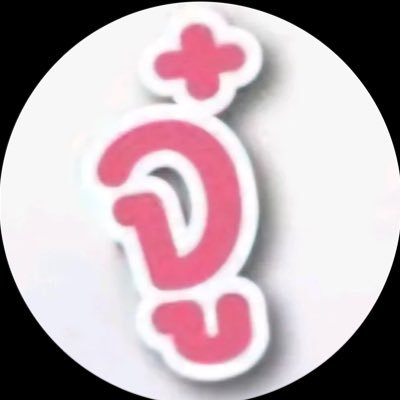 Jooyai_'s profile picture. 