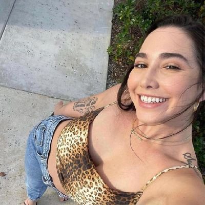 BraswellMi13691's profile picture. 