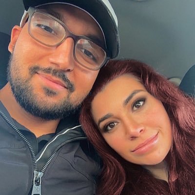 ashlovesvalp68's profile picture. PBT💉Fitness🏃🏻‍♀️Daniel💕💍