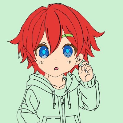 gU8KlsqM6j5806's profile picture. Chinozoさんめっちゃ好きです！文スト好き。暇人なんで話そ〜 9月にはこたつ論者！！ 気軽に話したい！！ツイ廃になりたい？   まらしぃさん尊敬！！楽器大好きでピアノ1番！