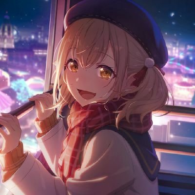 machao22859476's profile picture. 龍と勇太、RAB RAJ　大好き
プロセカも少し