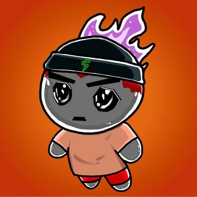 DamianLovesGod's profile picture. I'm prompt to value chain