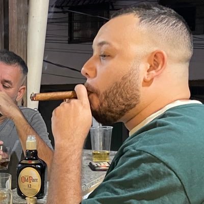 Mrjr_10's profile picture. Respiro o Clube Atlético Mineiro!