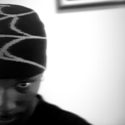 nijieko's profile picture. football/music. @Arsenal @bukayosaka87 @Asakemusik @fireboydml @kizzdaniel @officialpasuma ❤️