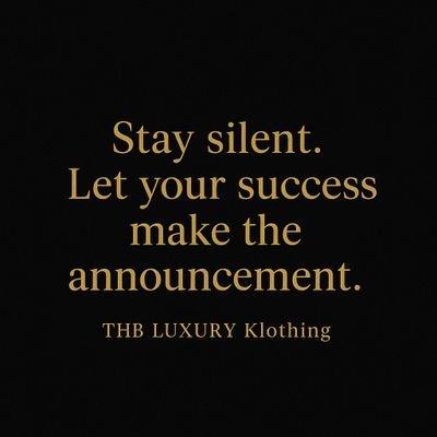 Triplehaybank's profile picture. Fashionista
building things that don't break (yet)