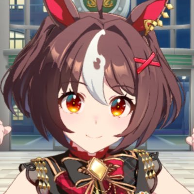 takuwoGR512's profile picture. 前のアカウントにログイン出来なくなり再登録