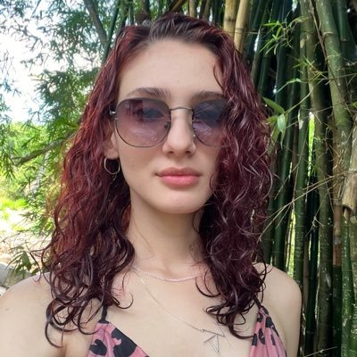 trkarilla's profile picture. pelo amor de Deus, Jorge e Matheus