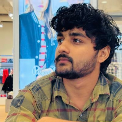 mohitchahal0007's profile picture. Student