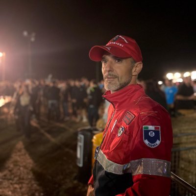 Stefano1778's profile picture. Firework Airborne