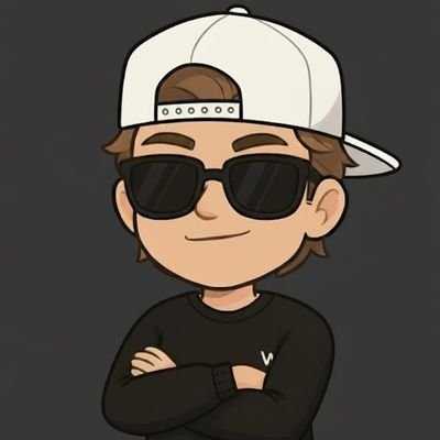 Trwnkss's profile picture. 