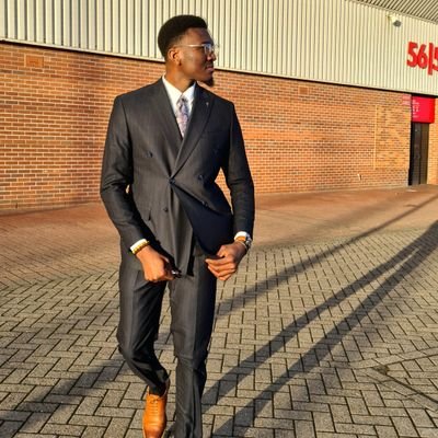 ceevay's profile picture. 