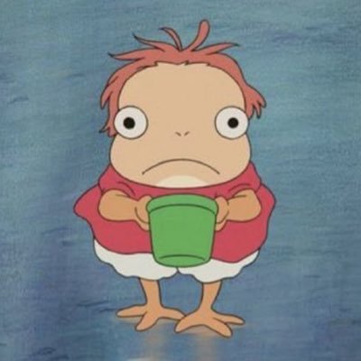 062formelody's profile picture. #ENHYPEN ﹆𓂅 221203 230203-05 240203 240528 #COJ ๑𓂅 250208-09 250404 250427 251013