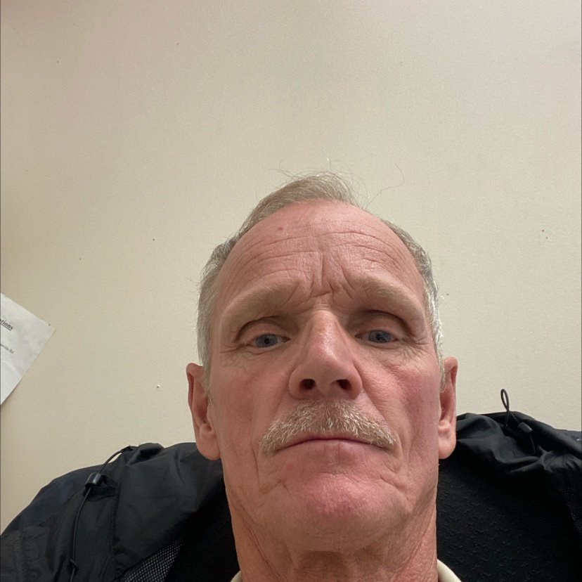 ThomasSwongt's profile picture. 