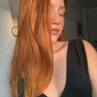 sozitas's profile picture. rubro-negra biscoitera