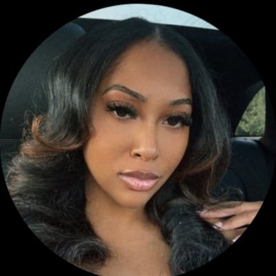 Jadalynnback_1's profile picture. THIS MY WORLD 💜🪐