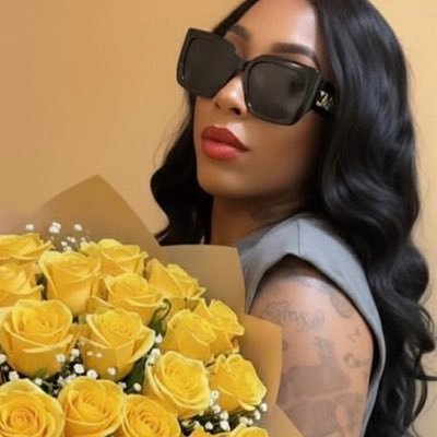 lilshawtyhell's profile picture. 