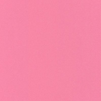 6mbqg's profile picture. @epi_manoさぶ