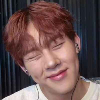 n_____ajin's profile picture. 