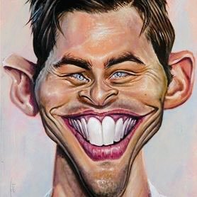 allenrogers's profile picture. Entrepreneur, former attorney. Personal assistant to large dog. #GulfofMexico #Astros #UHCoogs