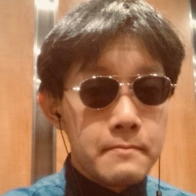 YuQing_Scott's profile picture. 一个瞎折腾游戏开发的程序员 Software (Video Game) Producer & Programmer.