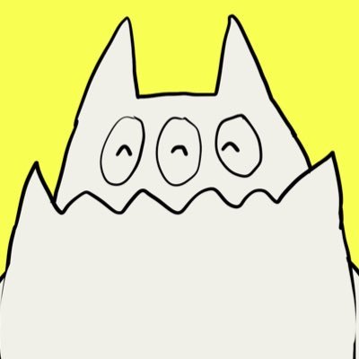 あみこc107 火曜日 東地区 “H”19a(東7) (@AMIk0824) / Posts / X