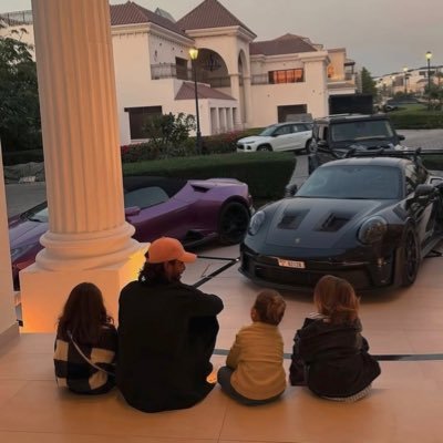 YOLO2950's profile picture. GOD IS THE GREATEST 🤭🚀