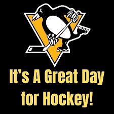 01526d127wub's profile picture. GOD FIRST ✝️ Coffee ☕️ Donuts 🍩 In The Mornings ☀️ @penguins @steelers #LetsGoPens