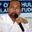 SyamsulRijal7's profile image